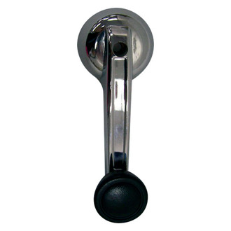 Crown® - Window Handle