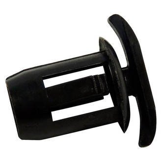 Crown® - Door Weatherstrip Fasteners