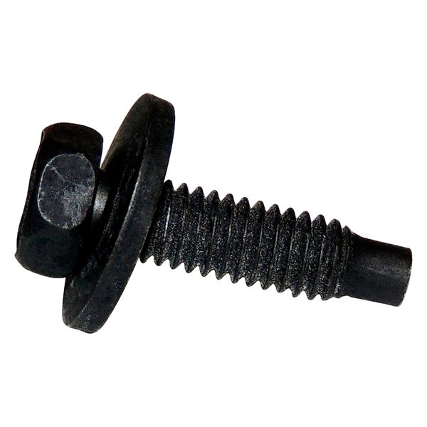 Crown® - Battery Hold Down Bolt