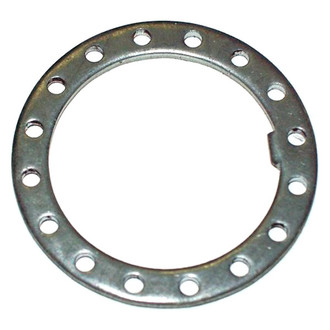 Crown® - Front Driver or Passenger Side Spindle Nut Washer