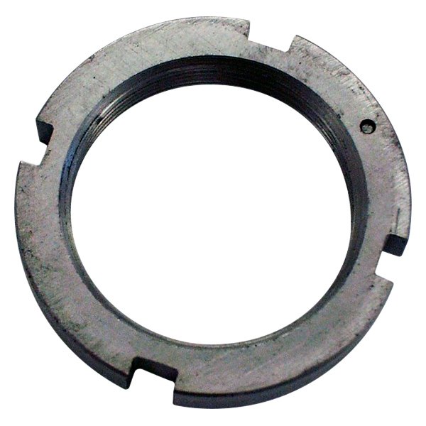 Crown® - Front Inner Axle Shaft Nut
