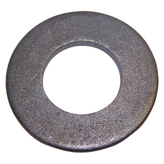 Crown® - Differential Pinion Washer