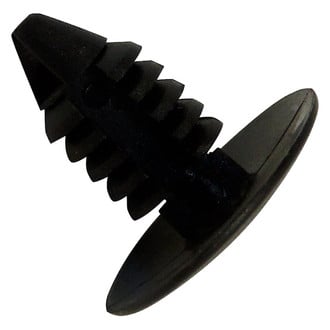 Crown® - Door Panel Fasteners