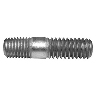 Crown® - Engine Coolant Water Pump Stud