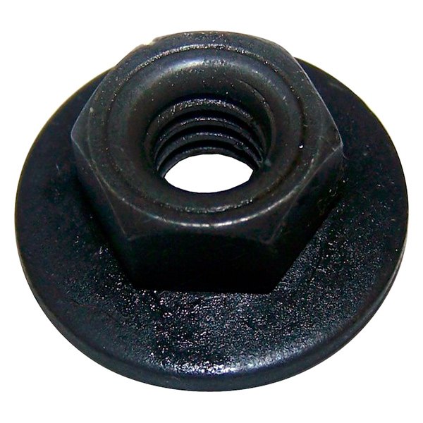 Crown® - Engine Rocker Arm Nut