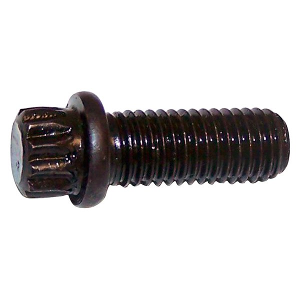 Crown® - Universal Joint Strap Bolt
