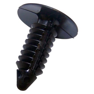Crown® - Fender Flares Retainer