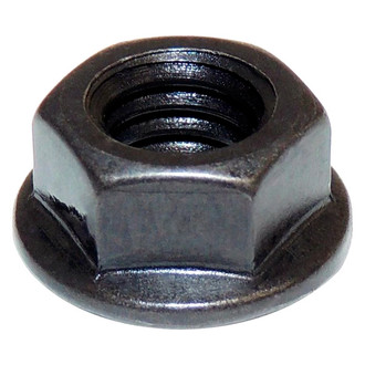 Crown® - Axle Nut