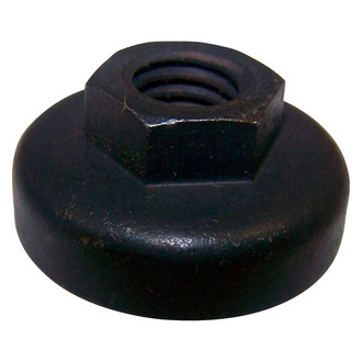 Crown® - Valve Cover Nut