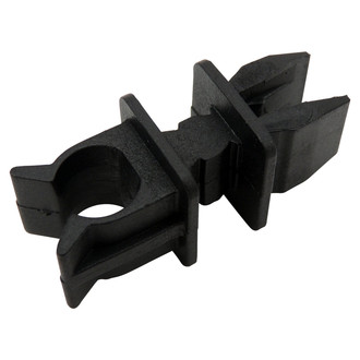 Crown® - Hood Prop Rod Clip
