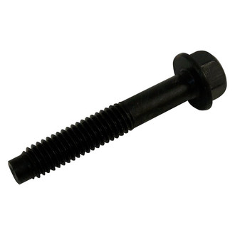 Crown® - Bolt