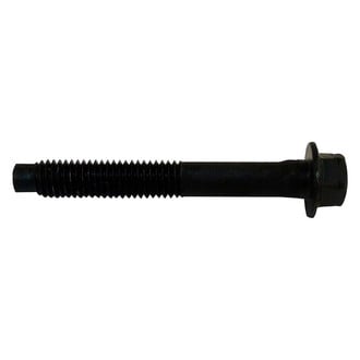 Crown® - Bolt