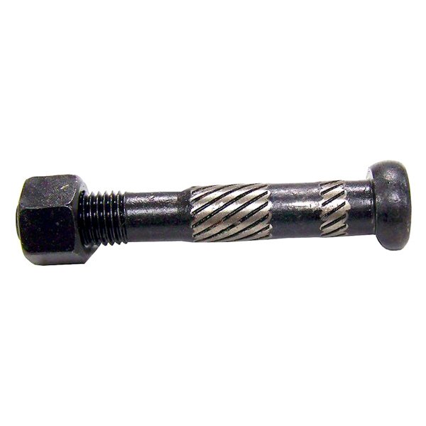 Crown® - Connecting Rod Bolt