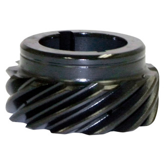 Crown® - Distributor Drive Camshaft Gear