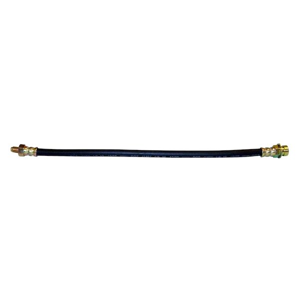 Crown® - Front Brake Hose