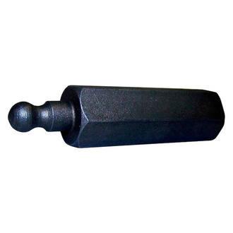 Crown® - Clutch Adjuster