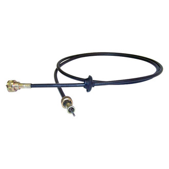 Crown® - Speedometer Cable