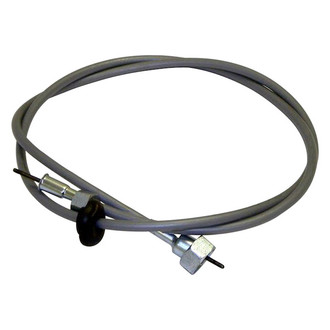 Crown® - Speedometer Cable