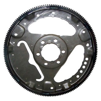 Crown® - Automatic Transmission Flexplate