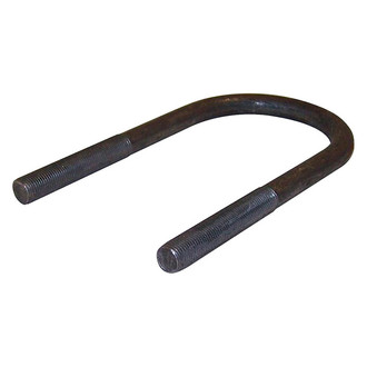 Crown® - Leaf Spring Axle U-Bolt
