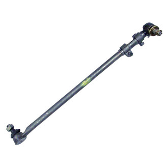 Crown® - Steering Drag Link Assembly