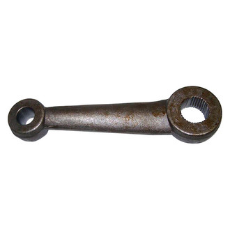 Crown® - Front Steering Pitman Arm