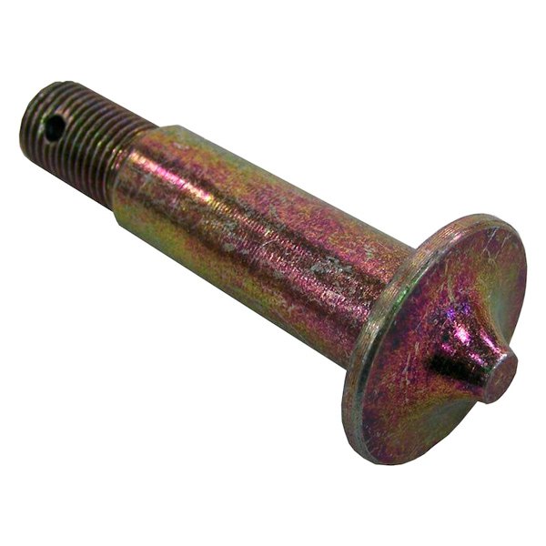 Crown® - Front Stabilizer Bar Link Pin