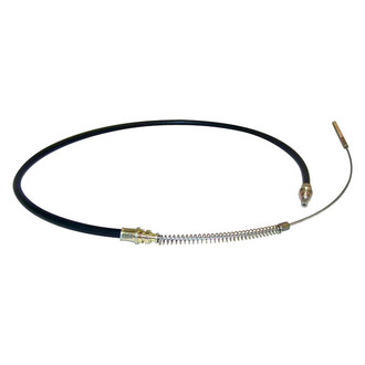 Crown® - Parking Brake Cable