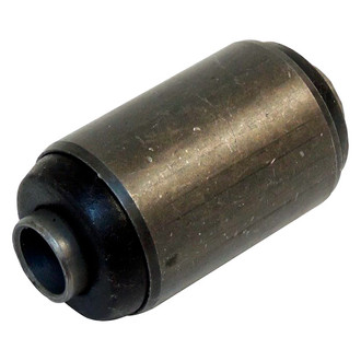 Crown® - Front Leaf Spring Bushing