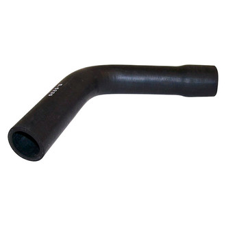Crown® - Outlet Engine Coolant Radiator Hose