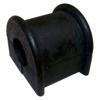Crown® - Front Sway Bar Bushing