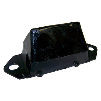 Crown® - Front or Rear Bump Stop