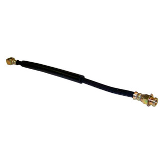 Crown® - Front Brake Hose