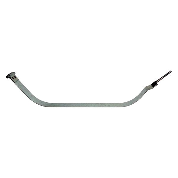 Crown® - Fuel Tank Assembly Strap