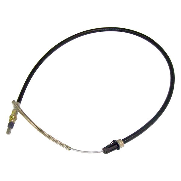 Crown® - Parking Brake Cable