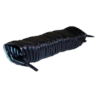 Crown® - Cold Air Intake Tube