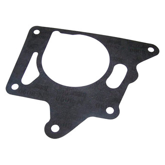 Crown® - Transmission Gasket