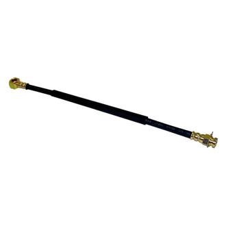 Crown® - Front Brake Hose
