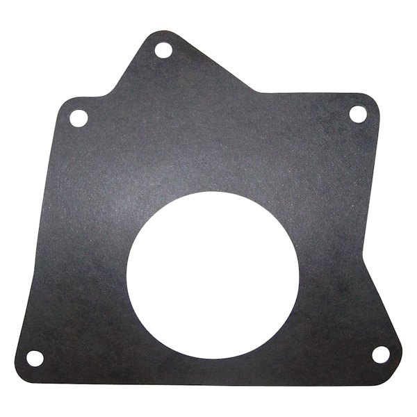 Crown® - Transfer Case Adapter Gasket