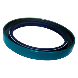 Crown® - Front Driver or Passenger Side Wheel Seal