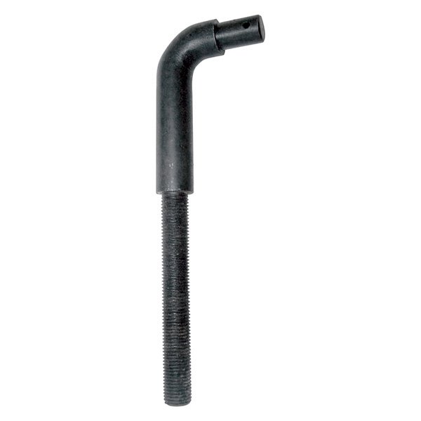 Crown® - Clutch Fork Release Rod