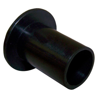 Crown® - Transfer Case Shift Lever Bushing