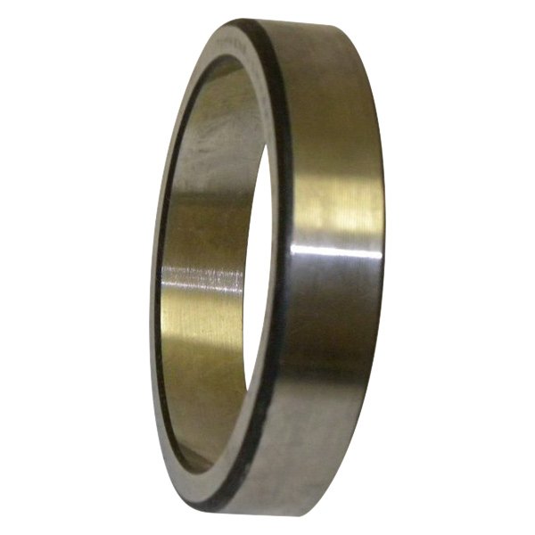 Crown® - Rear Axle Shaft Bearing Cup