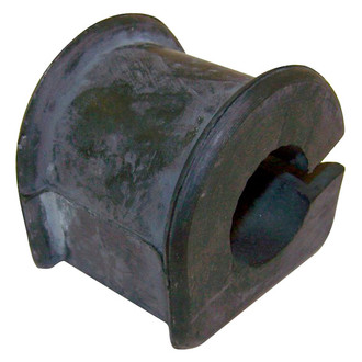 Crown® - Suspension Sway Bar Bushing