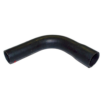 Crown® - Radiator Hose