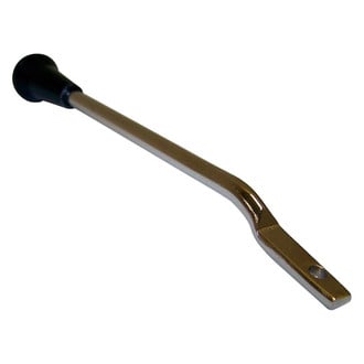 Crown® - Turn Signal Lever