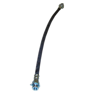 Crown® - Brake Hydraulic Hose