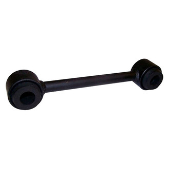 Crown® - Front Stabilizer Bar Link