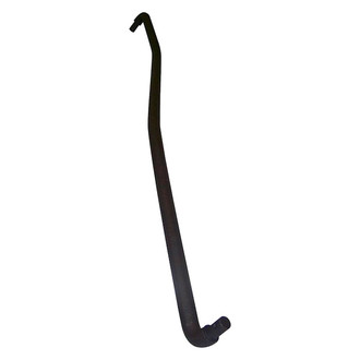 Crown® - Clutch Push Rod