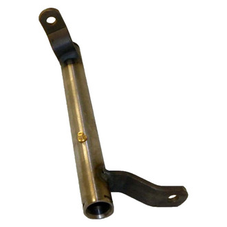 Crown® - Clutch Bellcrank